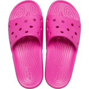 Children's flip-flops Crocs Classic image-4