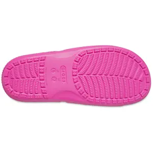 Children's flip-flops Crocs Classic image-5