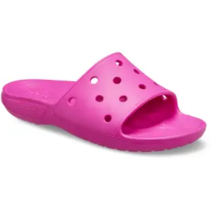 Children's flip-flops Crocs Classic image-1