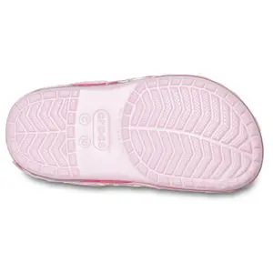 Crocs enfant crocs FL unicorn bnd lights Cg image-5
