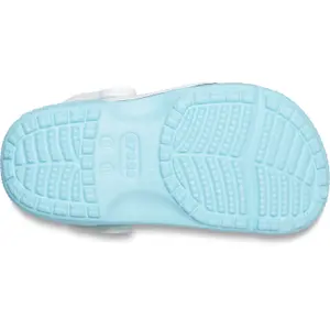 Crocs enfant FL OL disney frozen2 Cg image-3