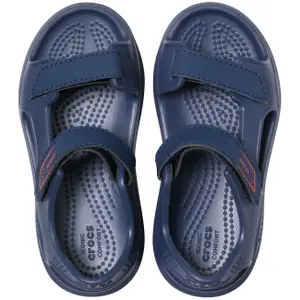 Children's sandals Crocs swiftwater expedition image-2