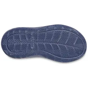 Children's sandals Crocs swiftwater expedition image-3