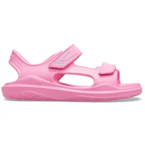 Children's sandals Crocs swiftwater expedition image-0