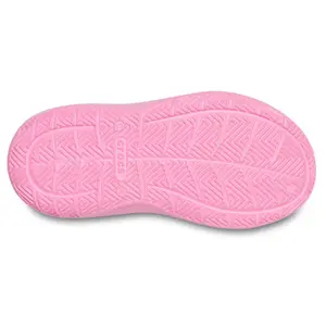 Children's sandals Crocs swiftwater expedition image-3