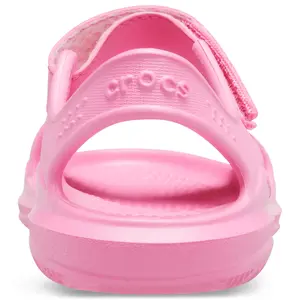 Children's sandals Crocs swiftwater expedition image-5