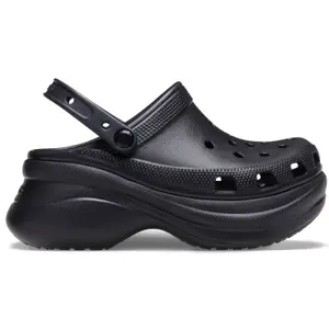 206302-001-sabot-classiques-femme-crocs-bae-noir