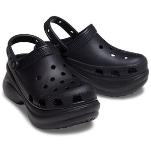 product/c/r/crocs_206302-001_mag3392093_2.jpg