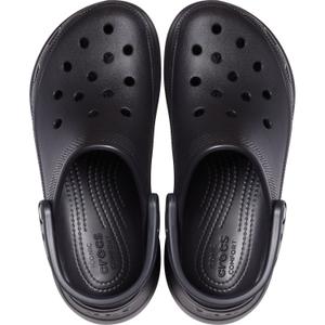 product/c/r/crocs_206302-001_mag3392093_3.jpg