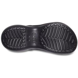 product/c/r/crocs_206302-001_mag3392093_4.jpg