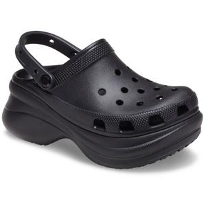 product/c/r/crocs_206302-001_mag3392093_5.jpg