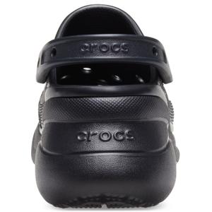 product/c/r/crocs_206302-001_mag3392093_6.jpg