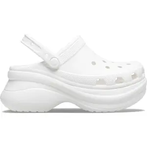 206302-100-sabot-classiques-femme-crocs-bae-blanc