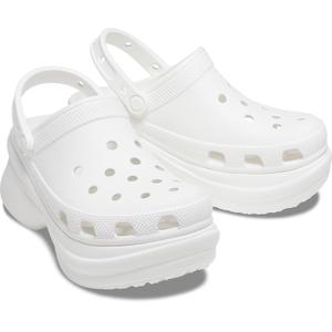 product/c/r/crocs_206302-100_1_s23.jpg