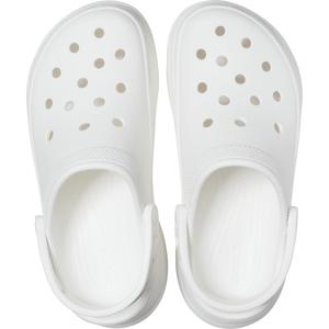 product/c/r/crocs_206302-100_2_s23.jpg