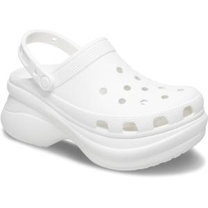 product/c/r/crocs_206302-100_4_s23.jpg