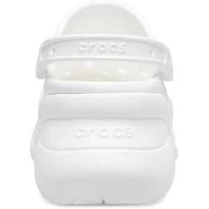 product/c/r/crocs_206302-100_6_s23.jpg