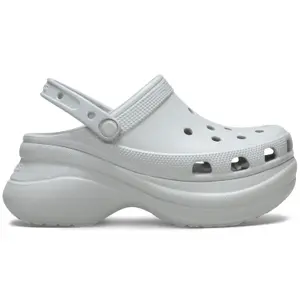 206302-1ft-sabots-femme-crocs-bae-grey