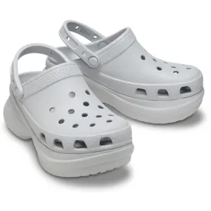 product/c/r/crocs_206302-1ft_1-q325.jpg