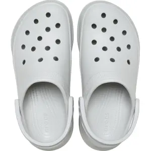 product/c/r/crocs_206302-1ft_2-q325.jpg