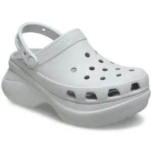 product/c/r/crocs_206302-1ft_4-q325.jpg