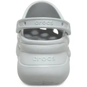 product/c/r/crocs_206302-1ft_6-q325.jpg