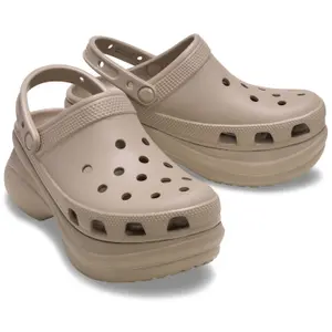 product/c/r/crocs_206302-214_1-q325.jpg