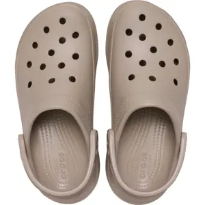 product/c/r/crocs_206302-214_2-q325.jpg