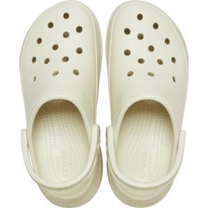Women's clogs Crocs Classic Bae image-1