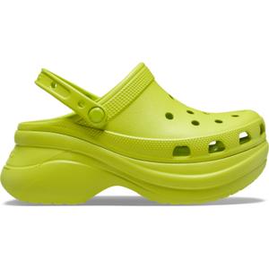 206302-312-traesko-til-kvinder-crocs-bae-green