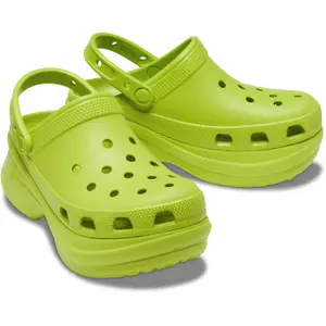 product/c/r/crocs_206302-312_1-q325.jpg