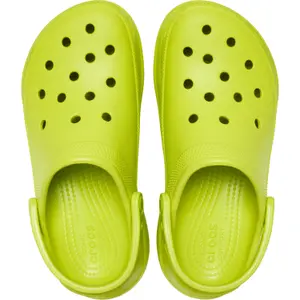 product/c/r/crocs_206302-312_2-q325.jpg