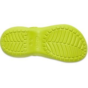 product/c/r/crocs_206302-312_3-q325.jpg