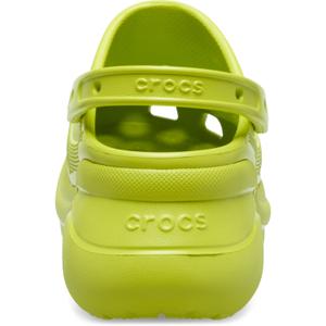 product/c/r/crocs_206302-312_6-q325.jpg