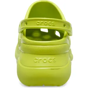 product/c/r/crocs_206302-312_6-q325.jpg