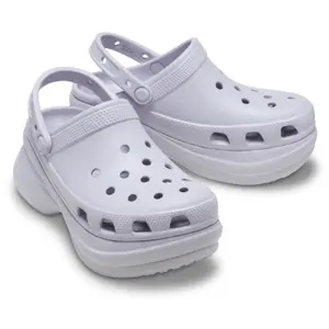 Sabots femme Crocs Bae image-2