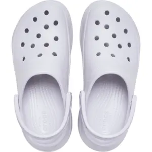 Sabots femme Crocs Bae image-4