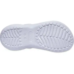 Sabots femme Crocs Bae image-5