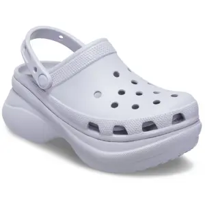 Sabots femme Crocs Bae image-1