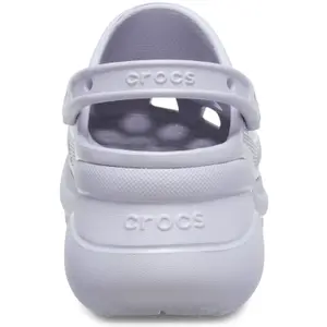 Sabots femme Crocs Bae image-3