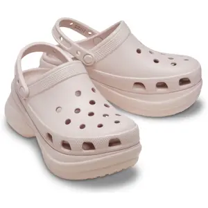 Sabots femme Crocs Bae image-2
