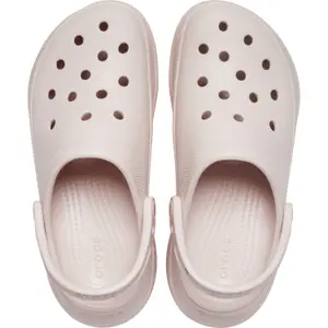 Sabots femme Crocs Bae image-4