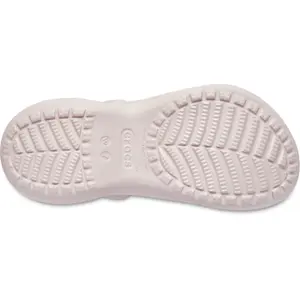 Sabots femme Crocs Bae image-5