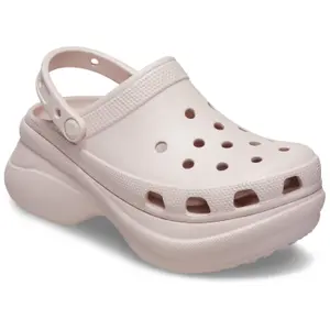 Sabots femme Crocs Bae image-1