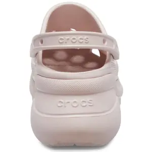 Sabots femme Crocs Bae image-3