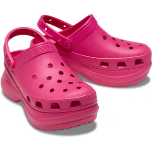 Clogs Crocs Bae Clog image-5