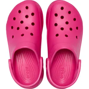Clogs Crocs Bae Clog image-3