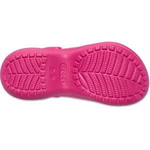 Clogs Crocs Bae Clog image-4