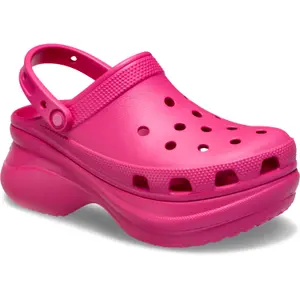 Clogs Crocs Bae Clog image-1