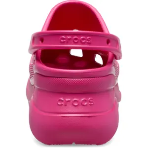 Clogs Crocs Bae Clog image-2